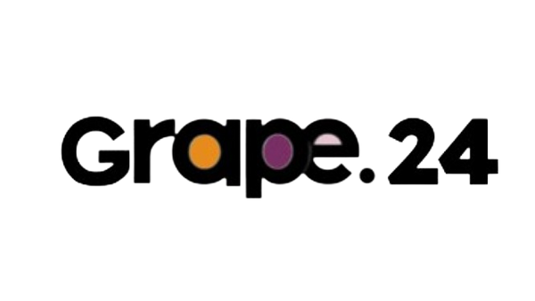 grape24
